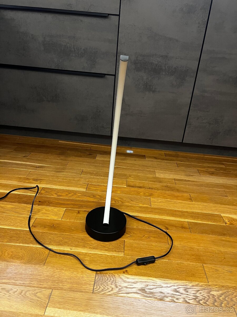 Stolní lampa Tomasucci Stelo - 4