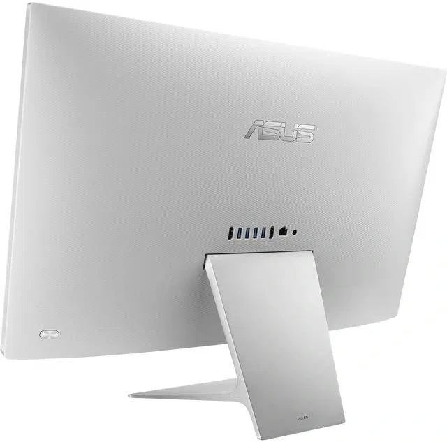 ASUS M3700 All-in-one - 4