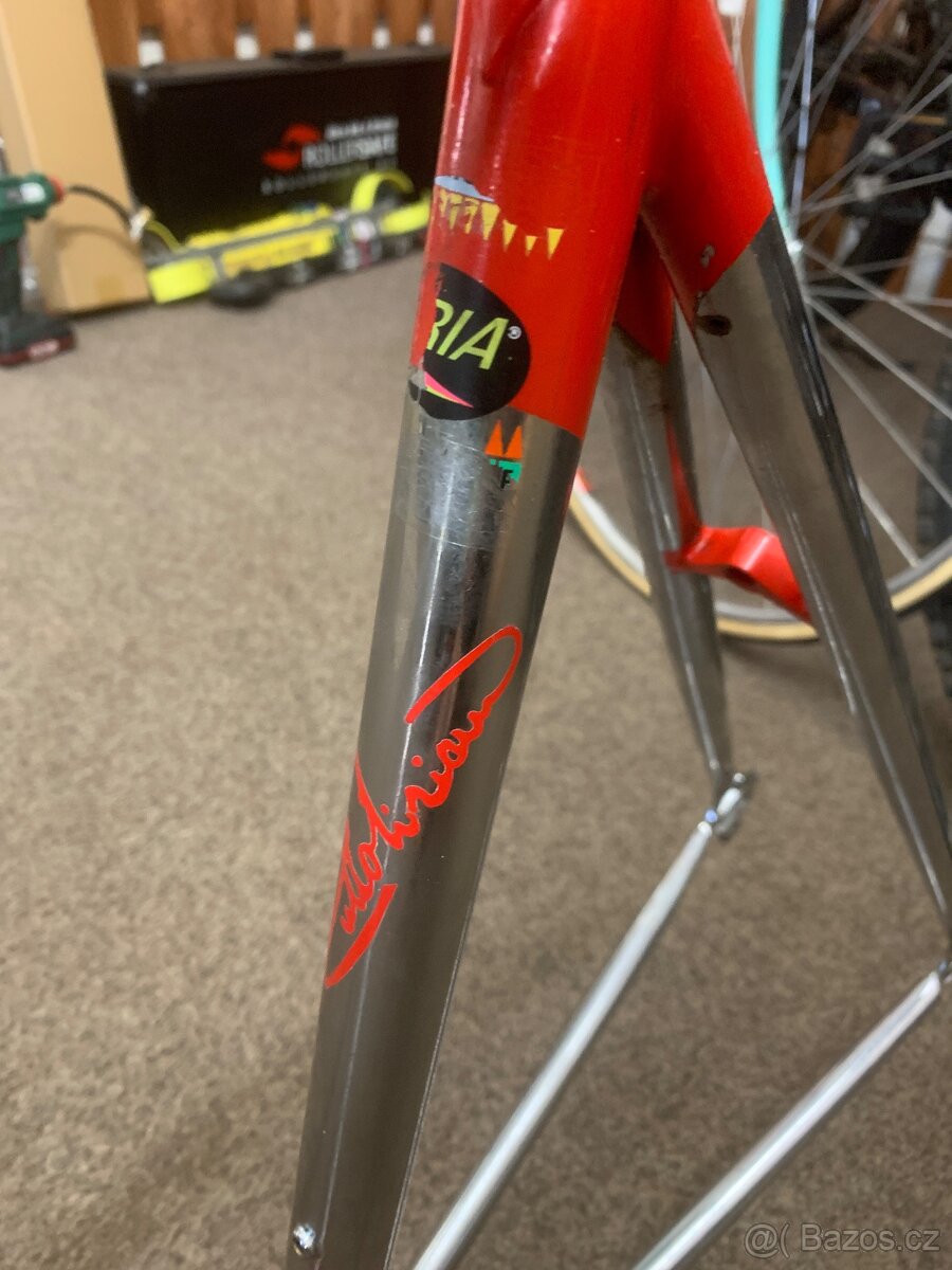 Zullo - 4