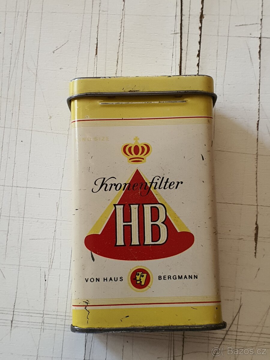 Prodám pár věcí po vyklízení bytu.. - 4