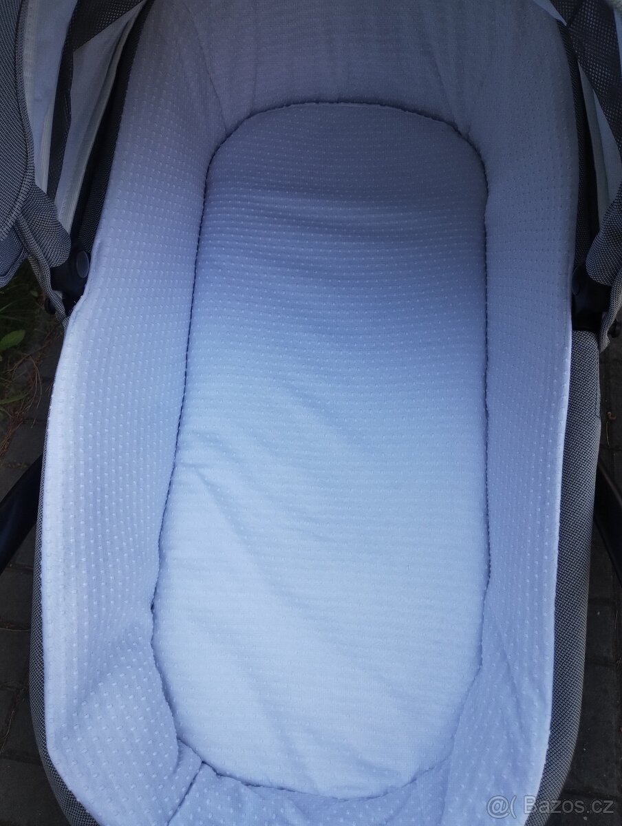 Noordi fjordi 2022 - 4