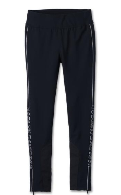 Legíny Harley-Davidson - 4