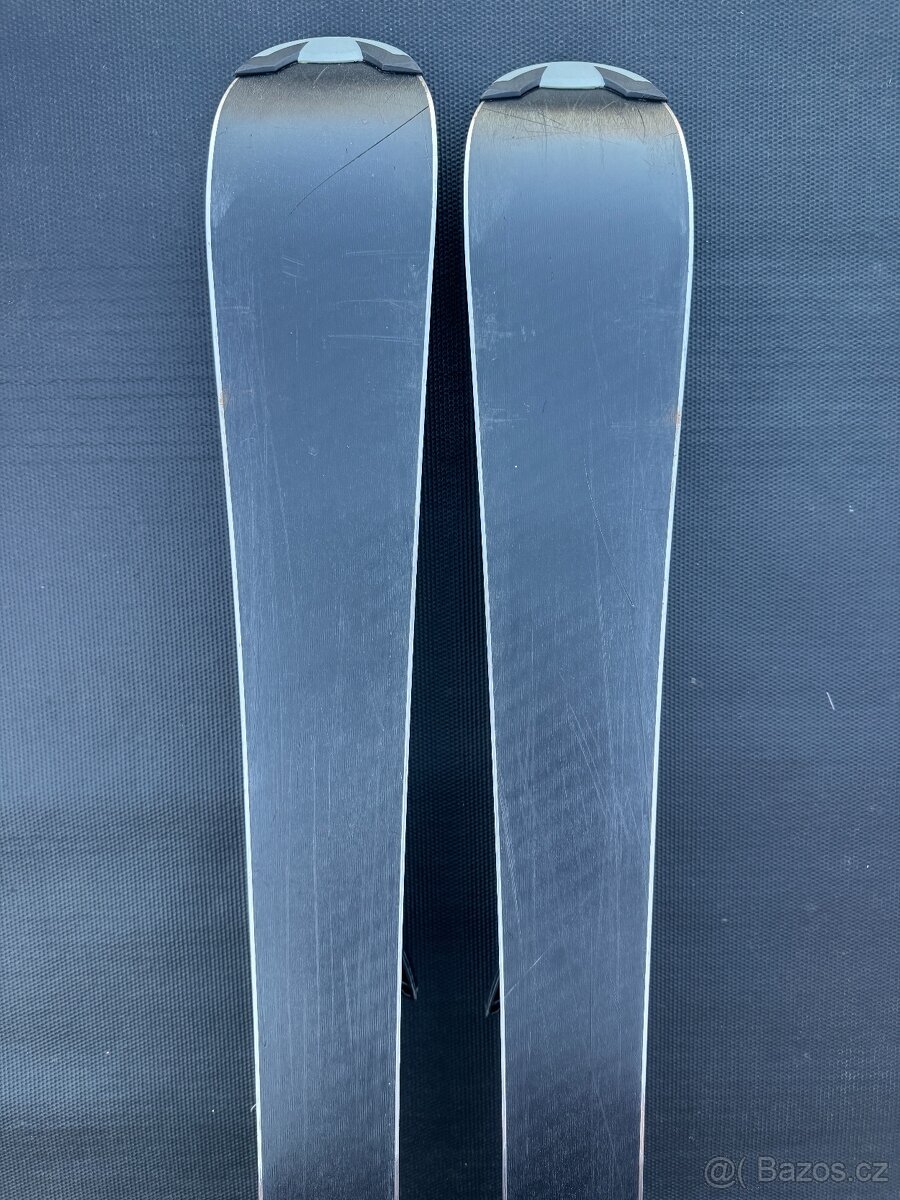 Dětské lyže TECNO XT 110 cm - 4