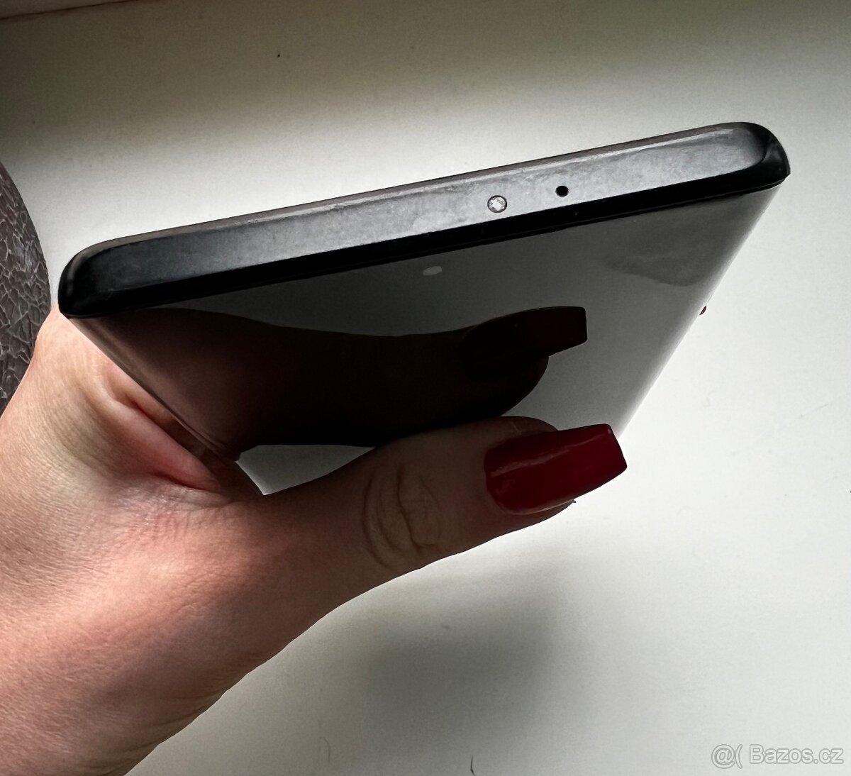 Honor Magic5 Lite 5G 256gb - 4