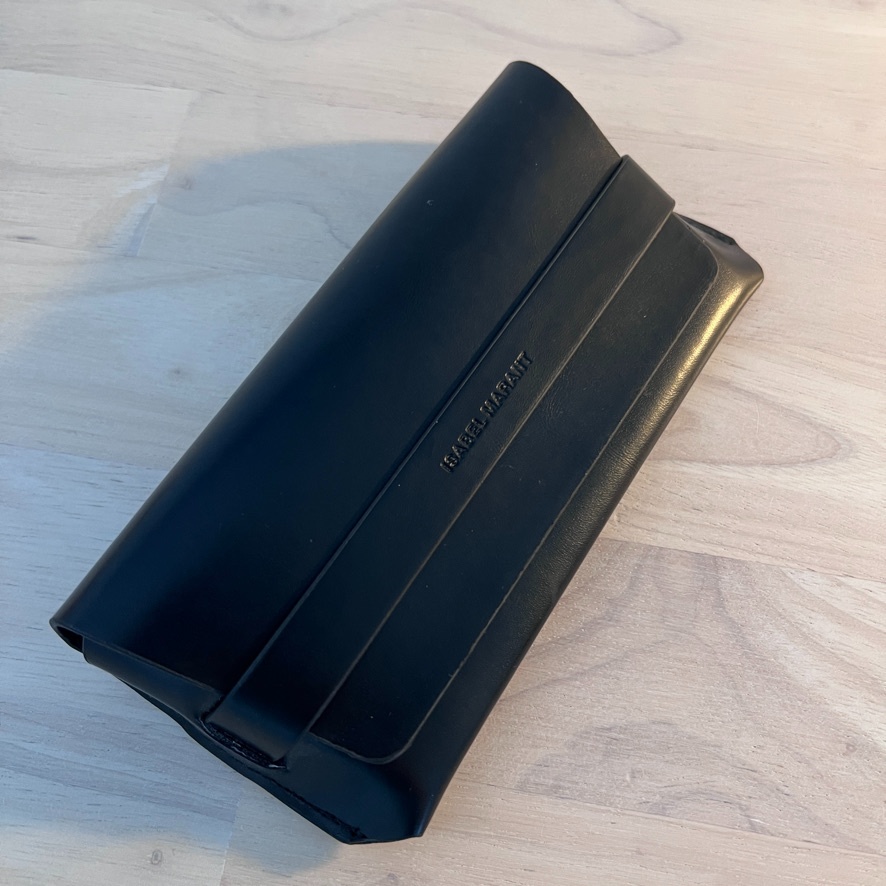 Dámské sluneční brýle Isabel Marant - 4