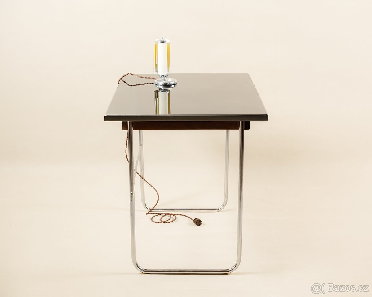 PSACÍ STŮL-FUNKCIONALISMUS - 4