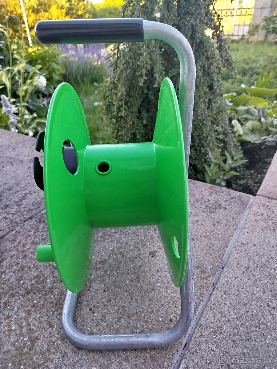 Naviják univerzální - 4