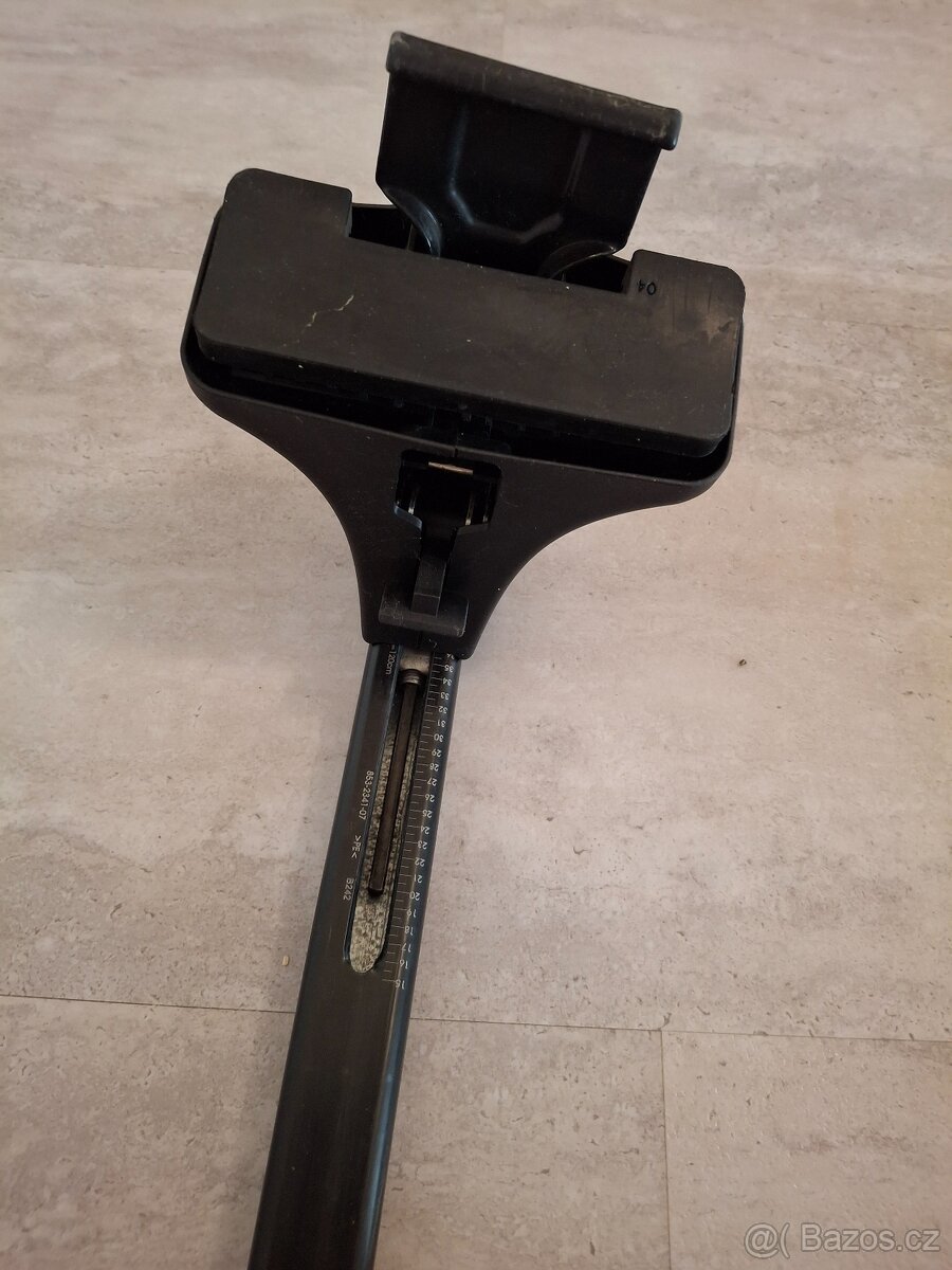 THULE Rapid System 750 - 4