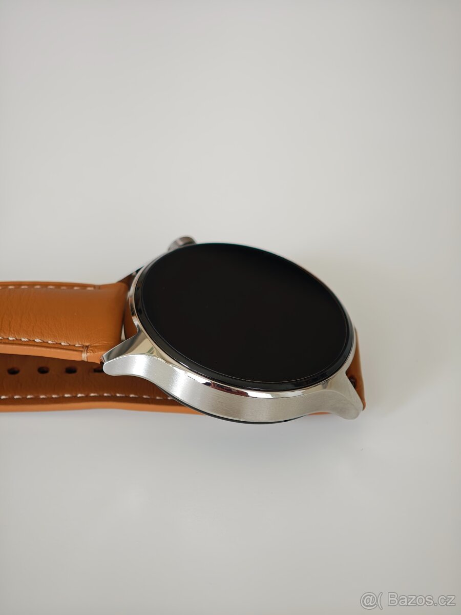 Xiaomi Watch S1 Pro - 4