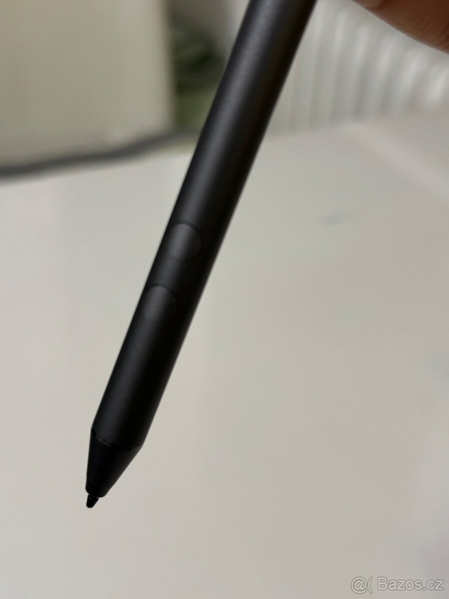 Stylus HP Active Pen pro HP Spectre x360 - 4