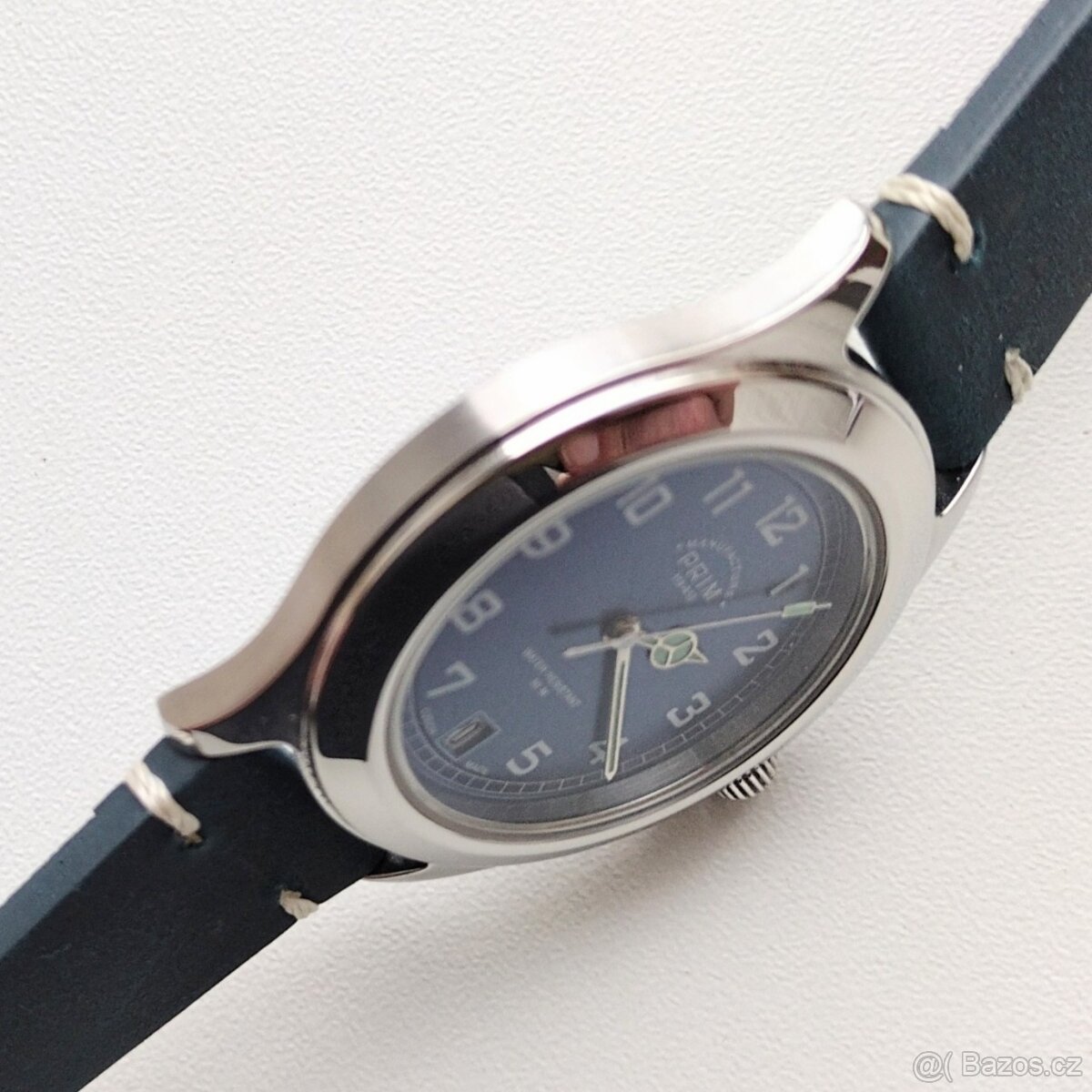 Prim Super Sport - 4