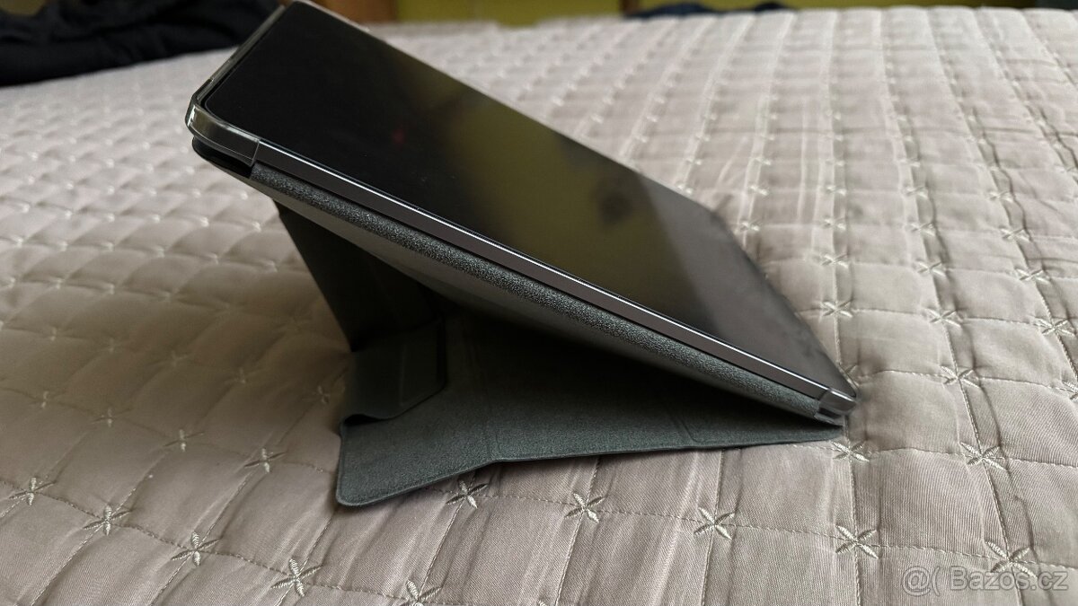 Apple iPad Air 13 M2 - 4