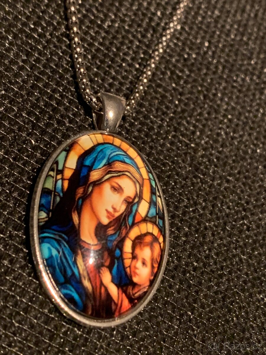 přívěs ,...50 cm ,.. - 4