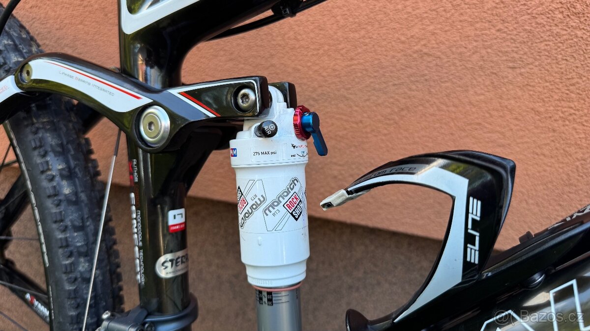 AUTHOR A-RAY 4.0 - 4