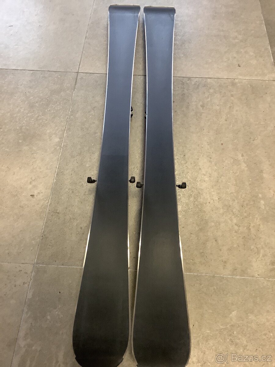 Head Super Shape 117cm - 4