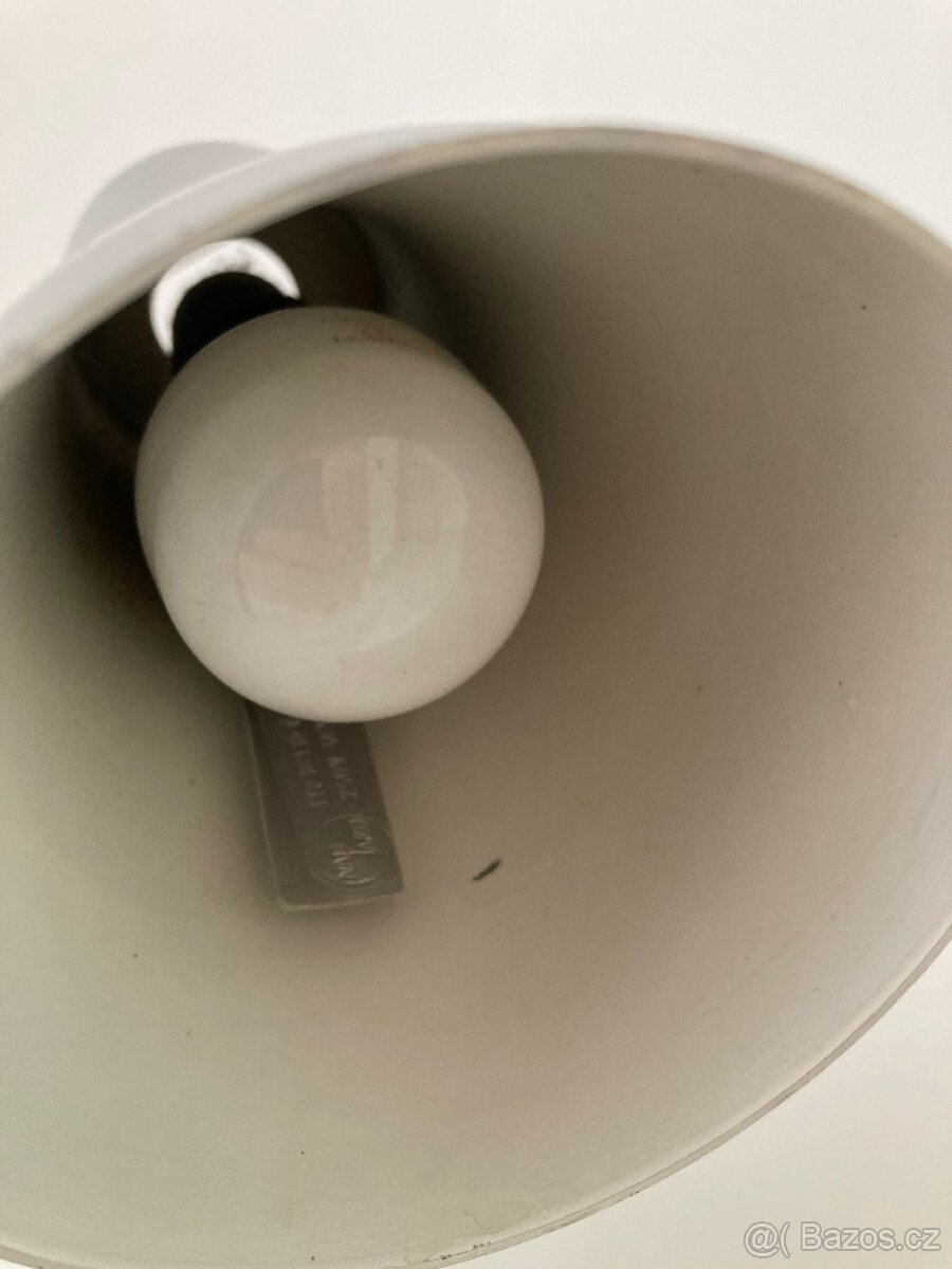 JOSEF HŮRKA, NAPAKO, TYP 1633 - 4