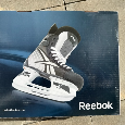Brusle REEBOK FITLITE YT vel.32 - 4