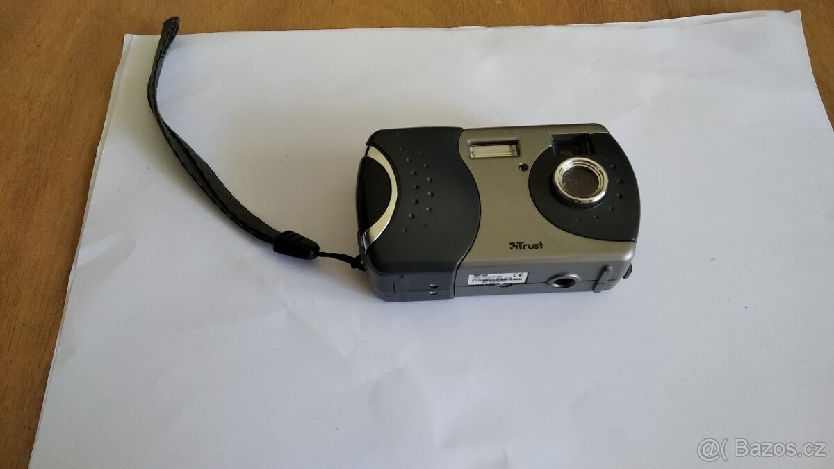 NOVÝ VELMI PĚKNÝ DÁMSKÝ KLOBOUK ZARA.VEL.M.AJINÉ. - 4