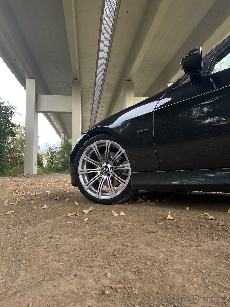 bmw styling 220m - 4