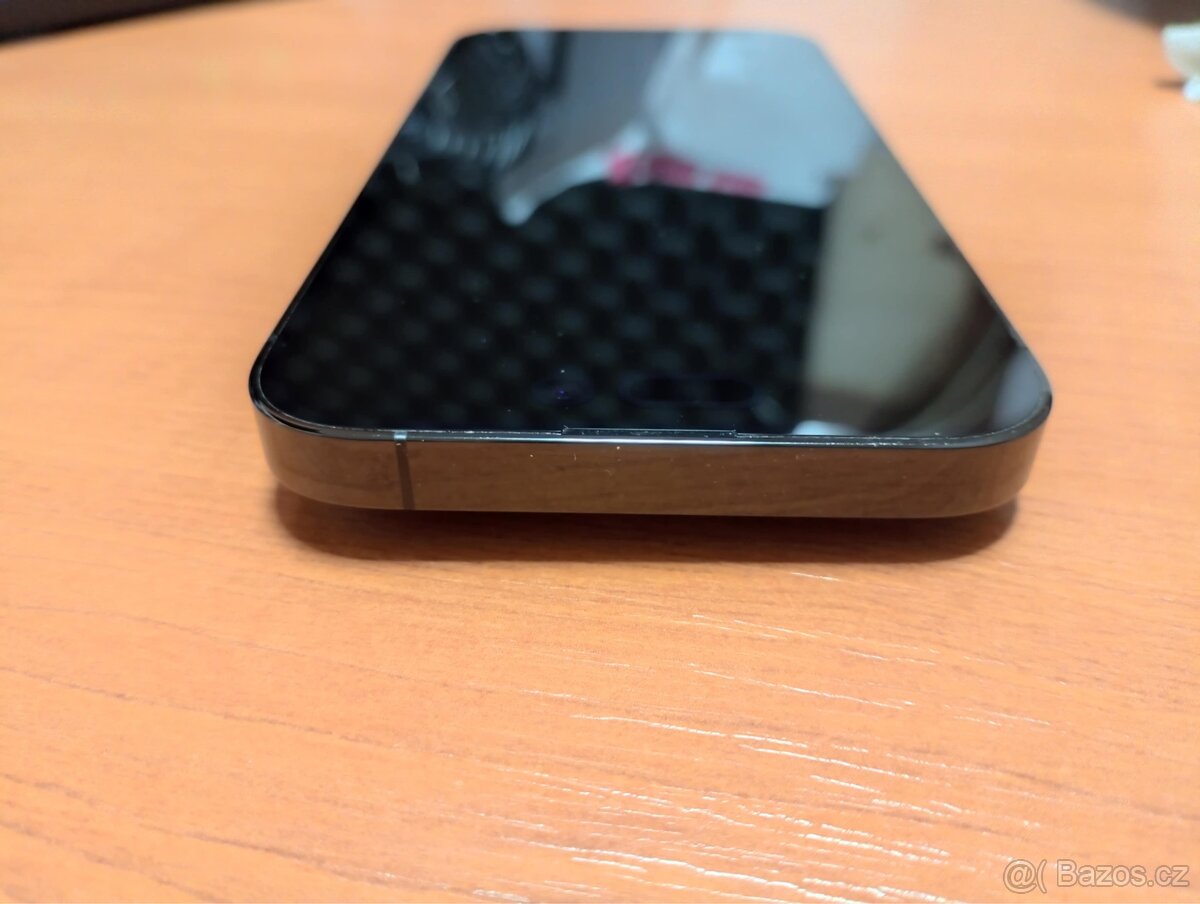 Apple iPhone 14 Pro 128GB, baterie 88% - 4