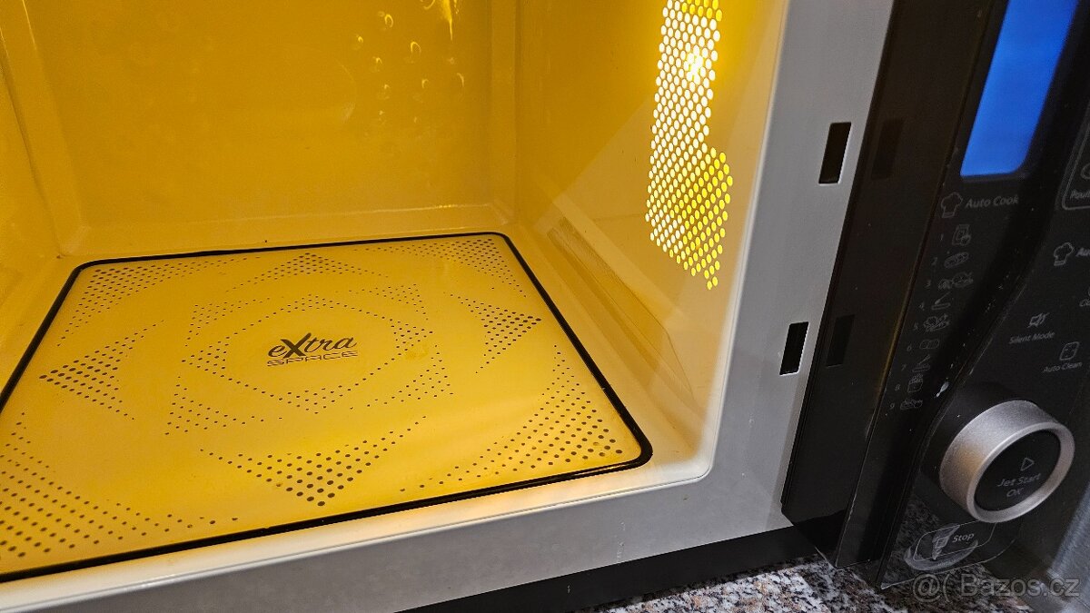 Kuchyňská linka a spotřebiče - 4