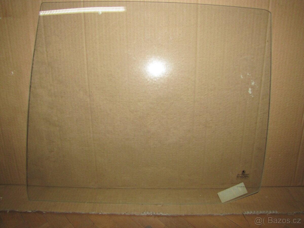 Škoda Felicia - kombi - 4