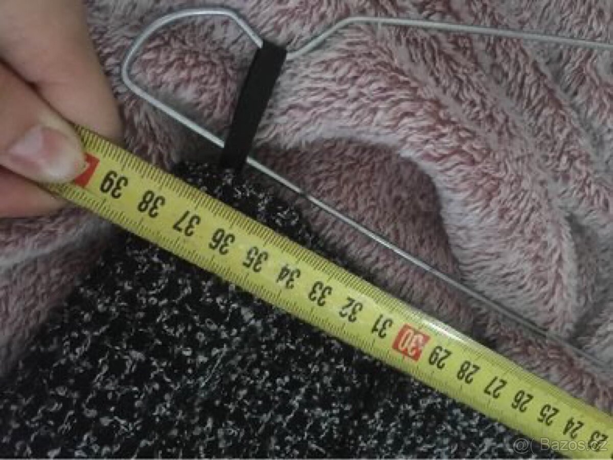 Sukně MILTEX vel.40 - 4