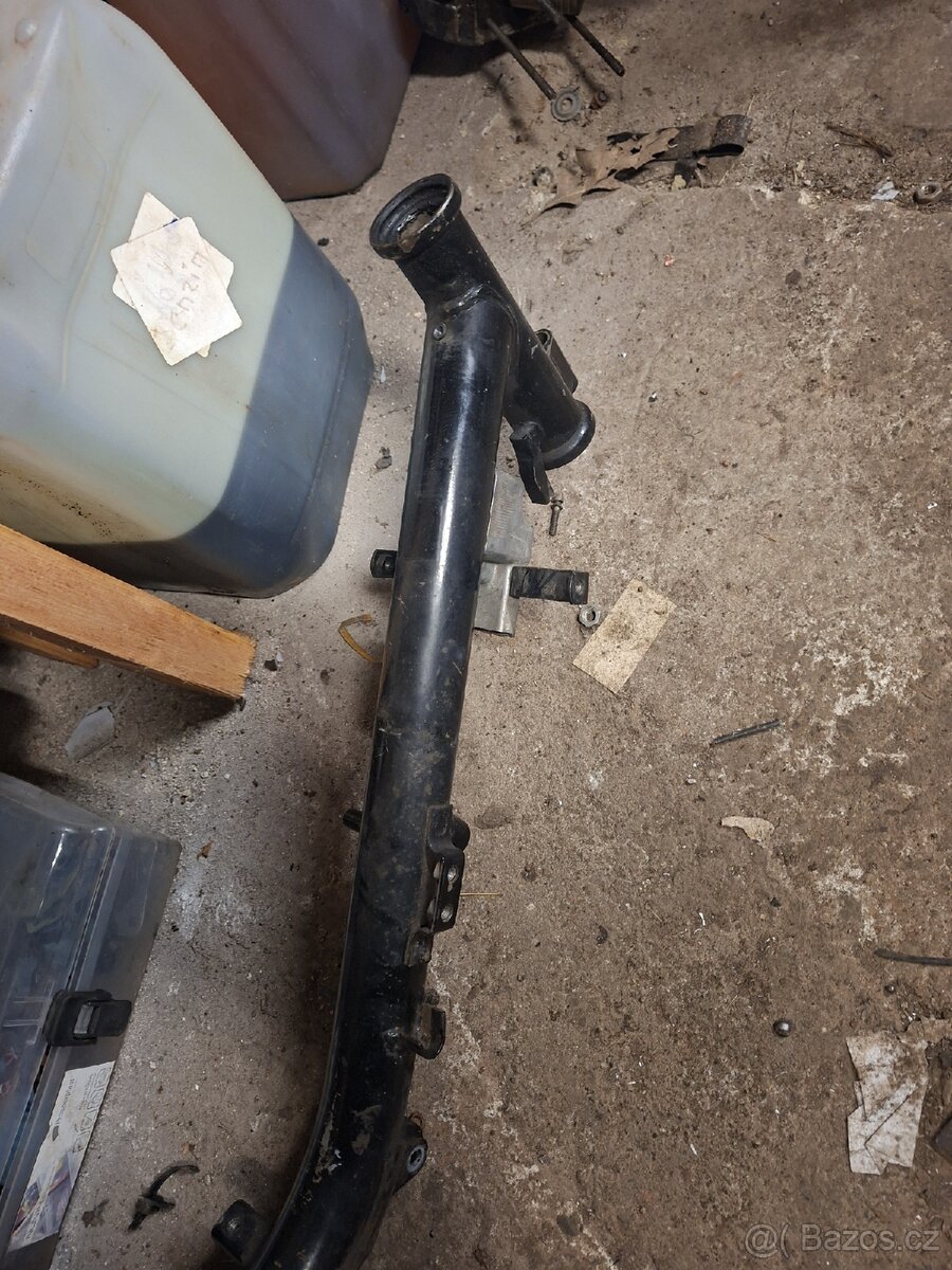 Babetta 210,::;:;,, - 4