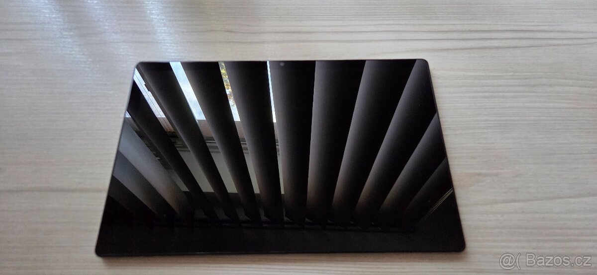 Tablet Samsung - 4