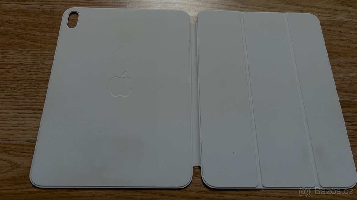 iPad Smart folio pro iPad 10. generace (2022) / A16 (2025) - 4