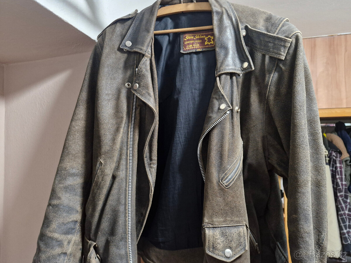 kozena bunda-krivak - 4