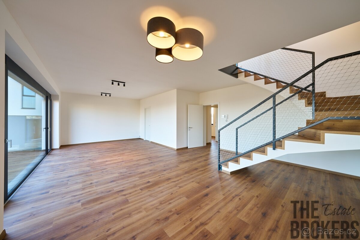 Prodej rodinného domu 141 m², pozemek 376 m² Mladá Boleslav - 4