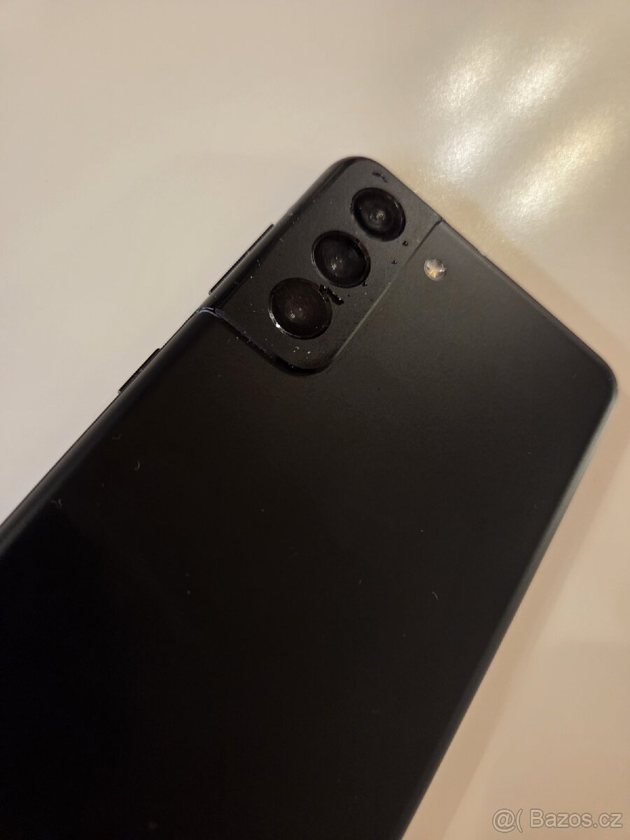 Samsung S21plus Dual SIM - 4