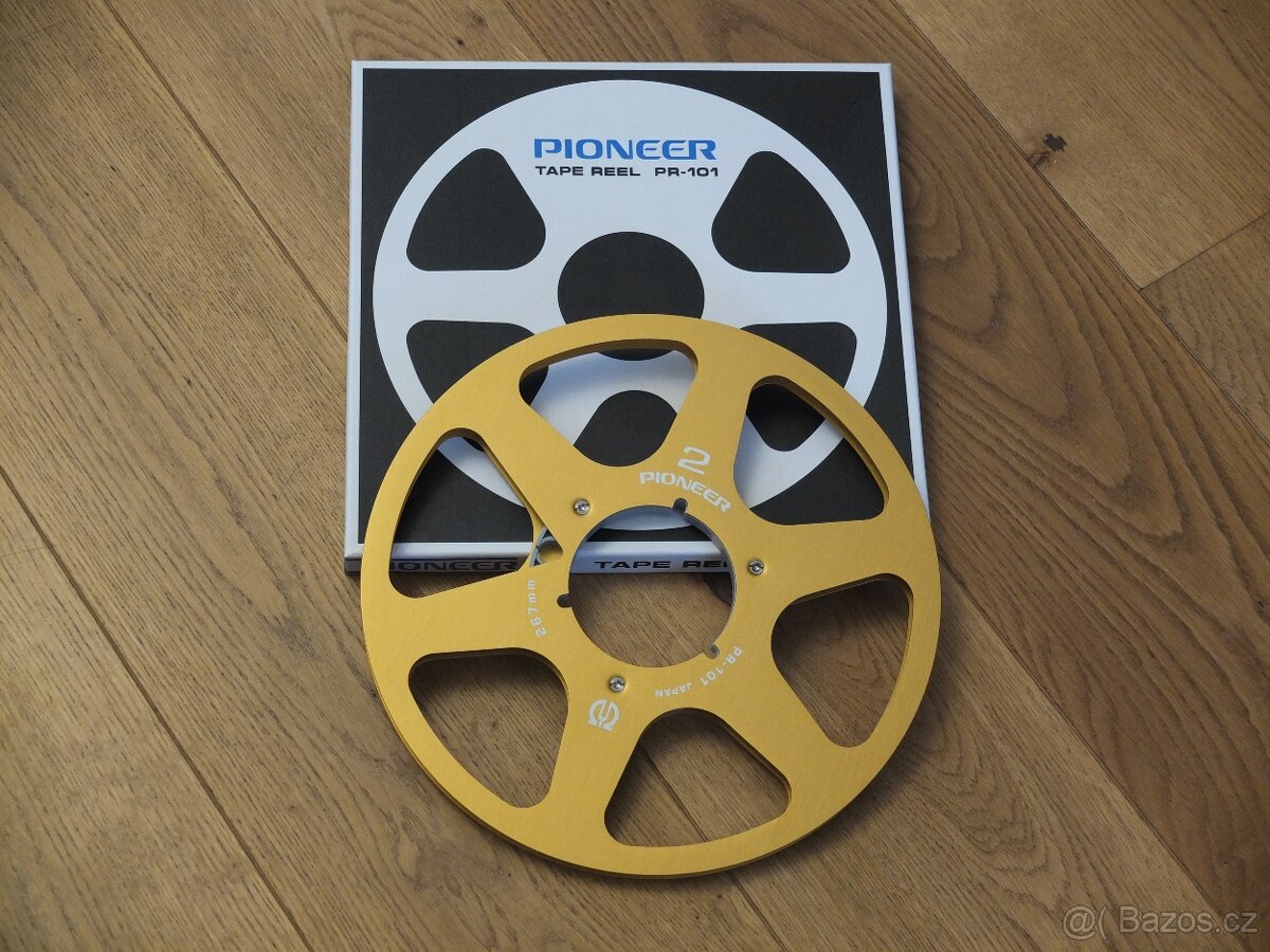 Philips D8444 Boombox Vintage rádio z 80. let... - 4