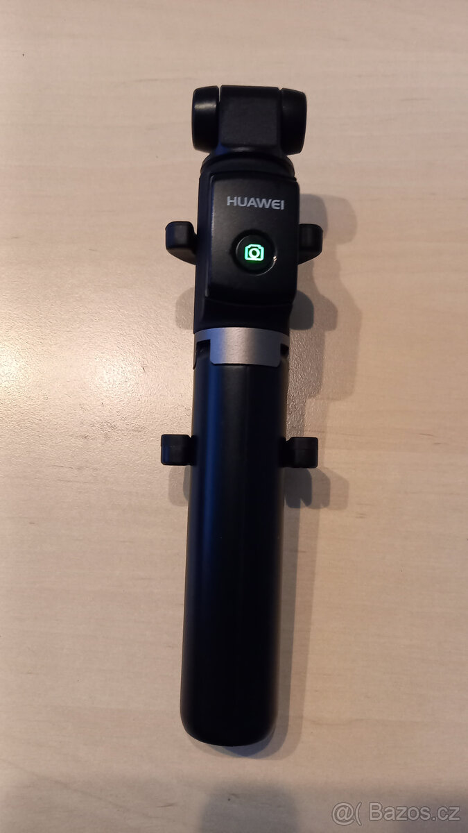 SELFIE TYČ HUAWEI - 4
