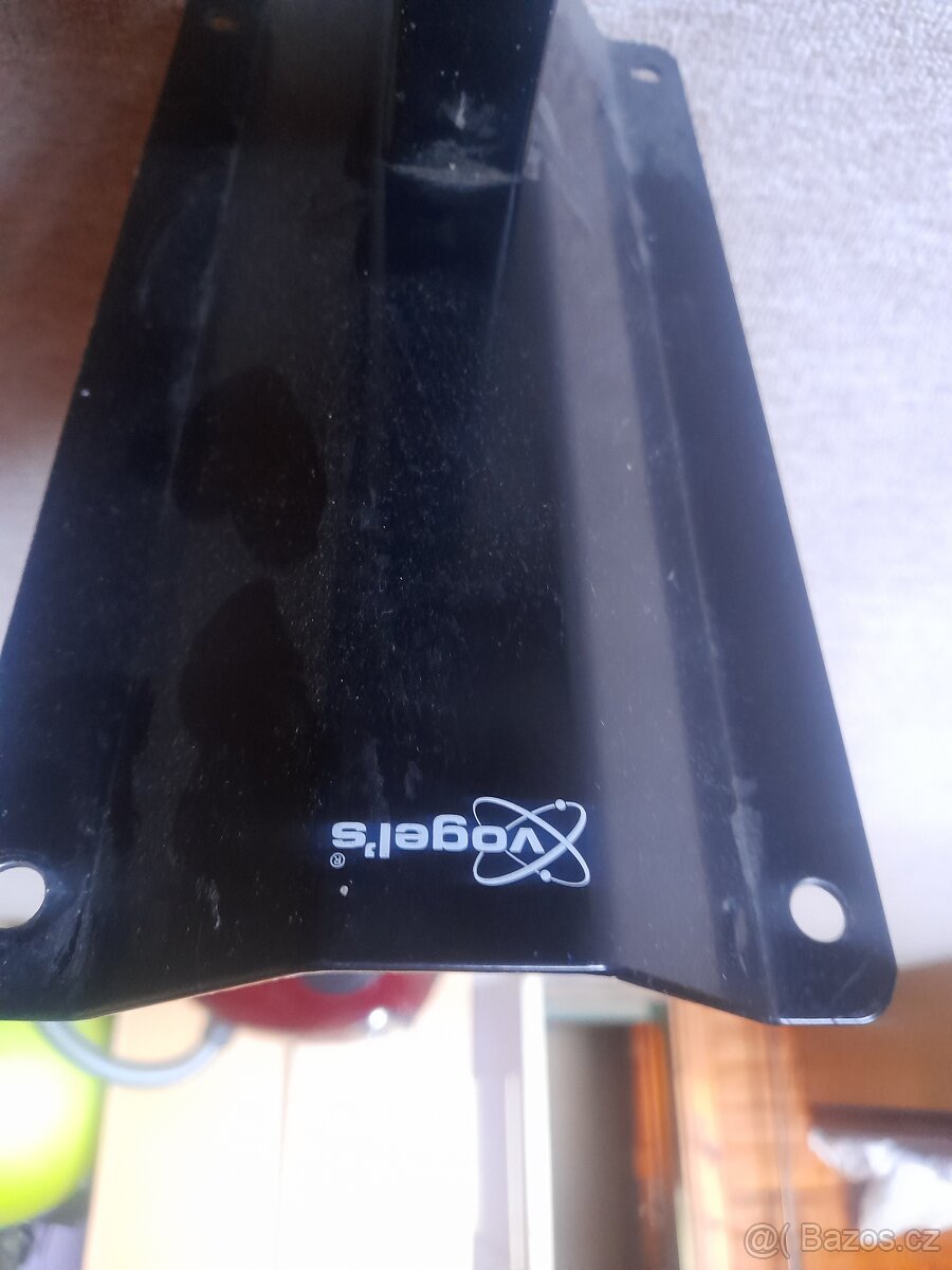 Držák na tv Vogel's - 4