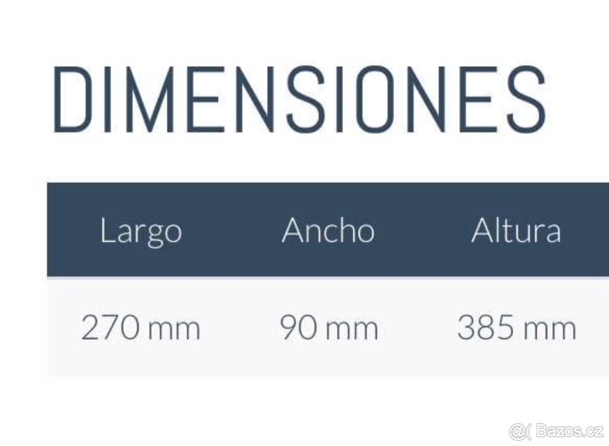 Dárková italská krabicová taška na víno 27 ks - 4