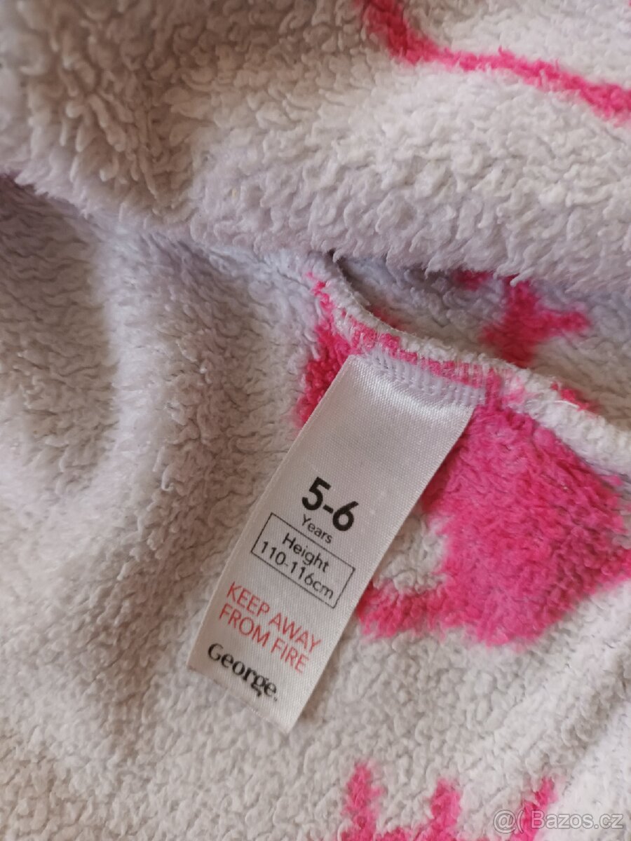 Župan, župánek - 4