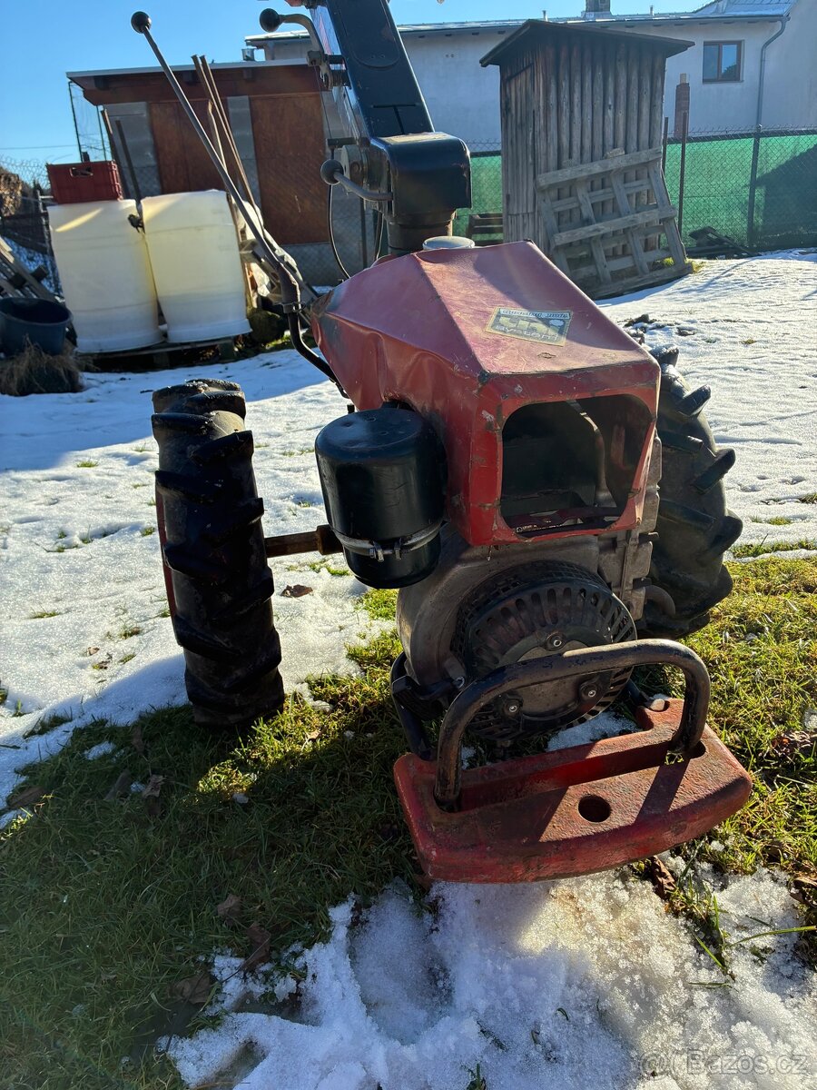 Mt7-032 - 4