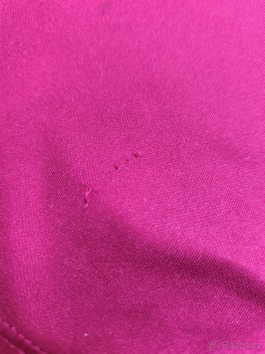 Pánské funkční kraťasy a teplákové kraťasy - 4