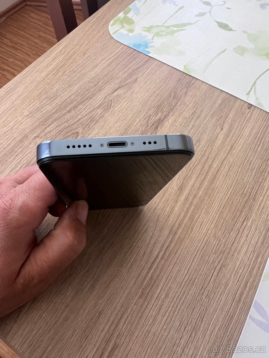 iPhone 13 Pro 256GB - 4