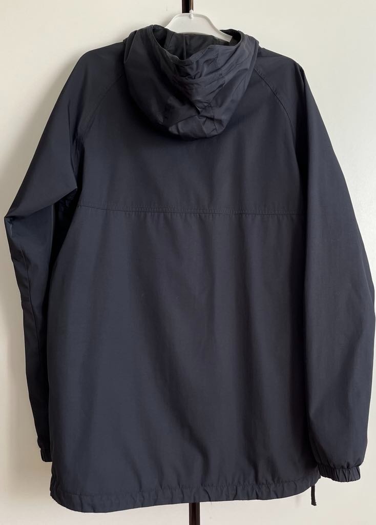 Horsefeathers - Pánská voděodolná streetová bunda (Maxim H.) - 4