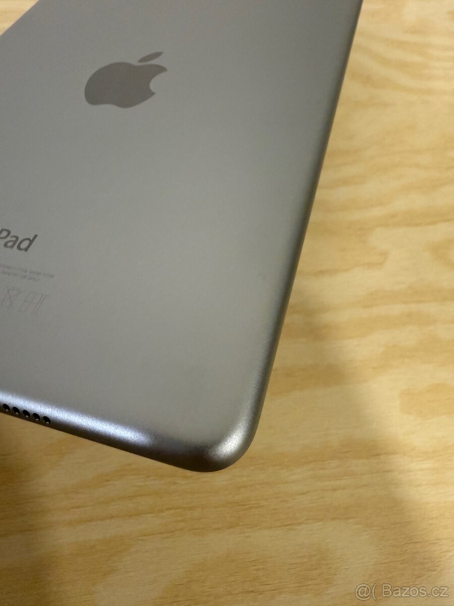 Apple IPad mini 4 - 4