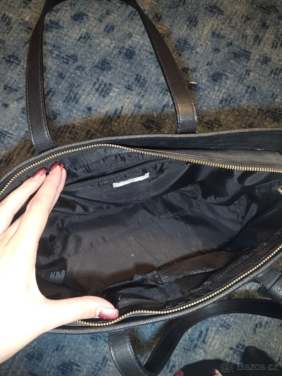 Dámská kabelka - 4