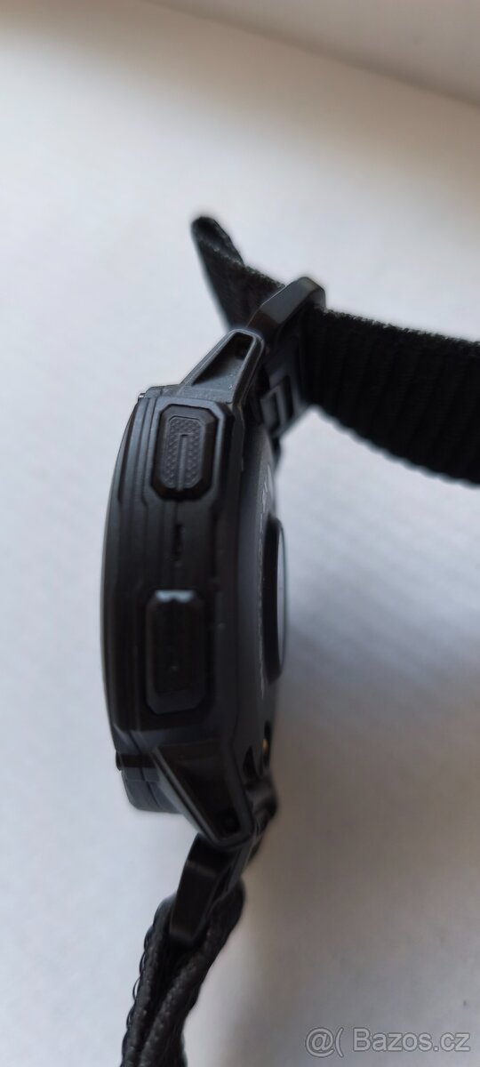 Garmin Instinct 2X Solar - 4