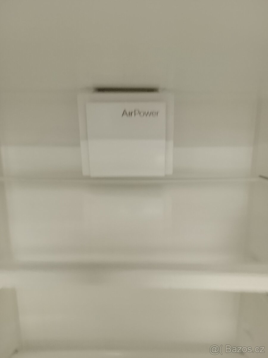 Lednice Gorenje (zlatá) - 4