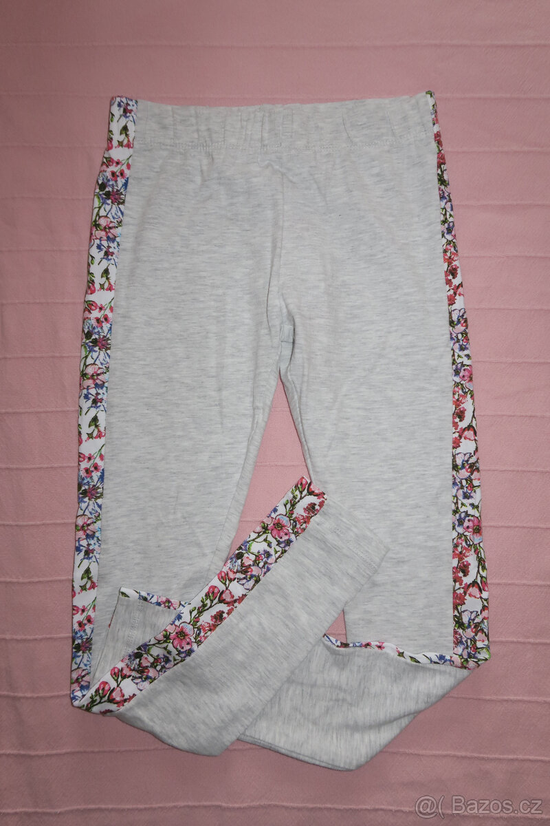 Legíny_vel. 134-140 - 4