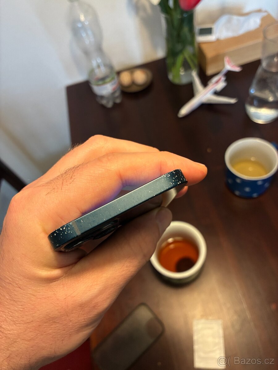 iPhone 13 256GB - 4