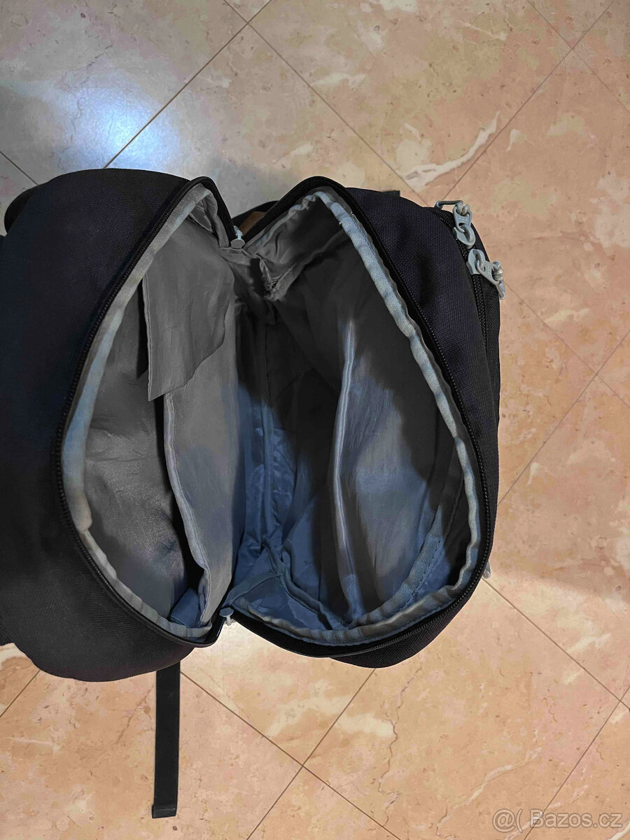 školní batoh Oxybag - 4