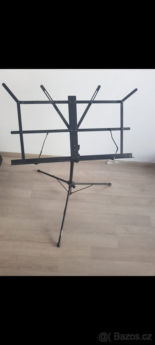 Prodám novou kytaru - 4